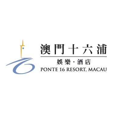 Image result for Ponte 16 Resort