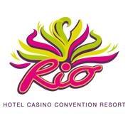 Image result for Tusk Rio Casino Resort