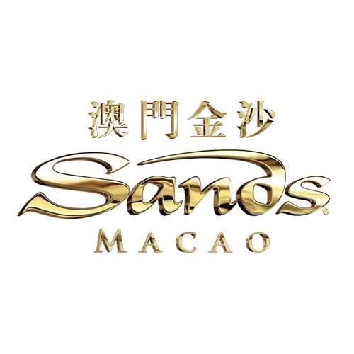 Image result for Sands Macao