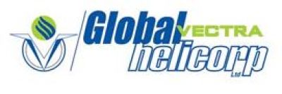 Image result for Global Vectra Helicorp