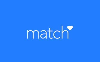 Image result for Match