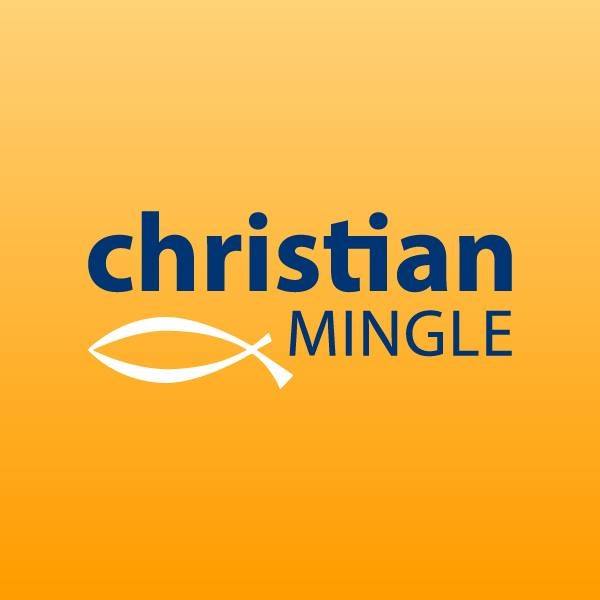 Image result for Christian Mingle