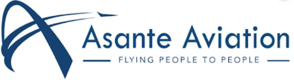 Asante Aviation
