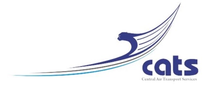 Central Air Transport Services (CATS)