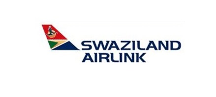 Image result for Swaziland Airlink