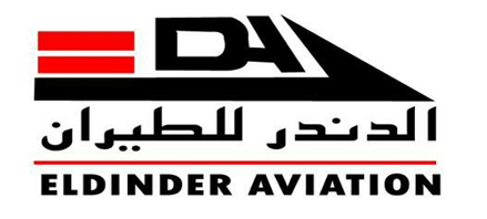 Eldinder Aviation