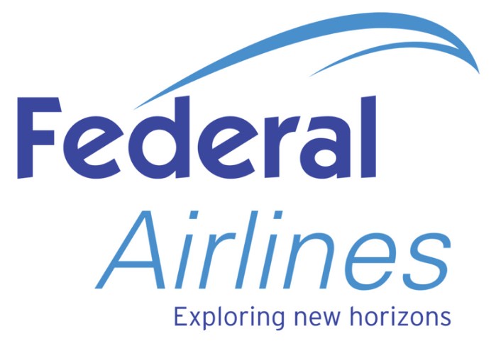 Image result for Federal Air