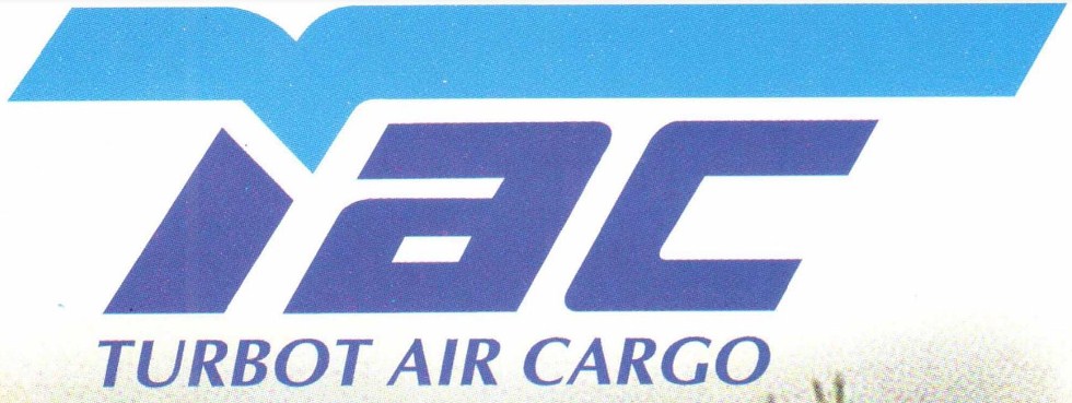 Image result for Turbot Air Cargo