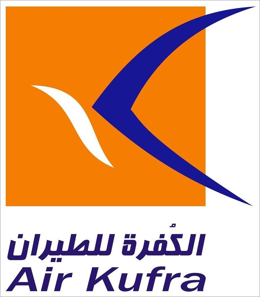 Image result for Air Kufra