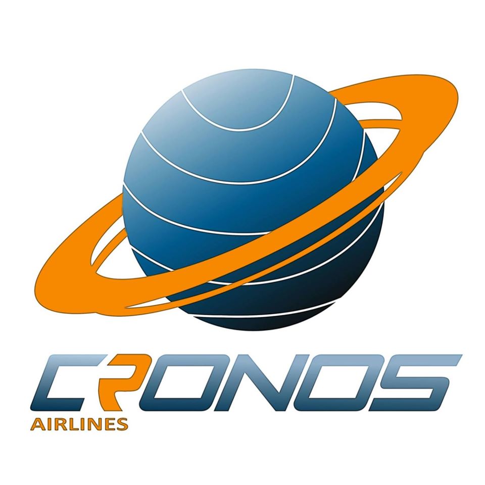 Image result for Cronos Airlines