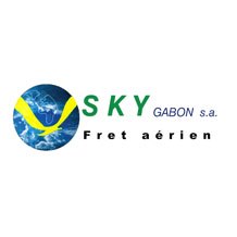 Sky Gabon