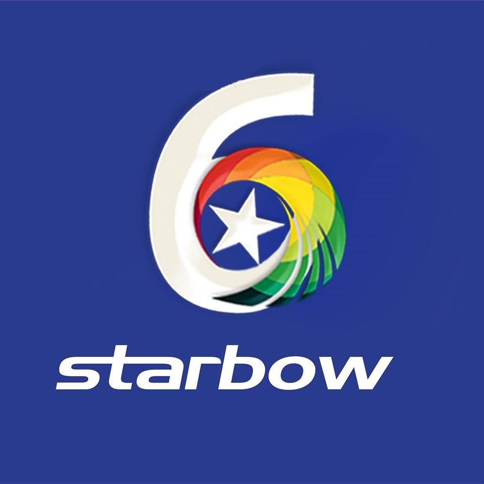 Image result for Starbow
