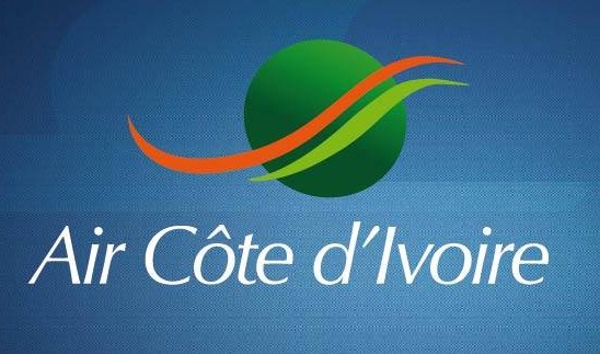 Image result for Air Côte dIvoire