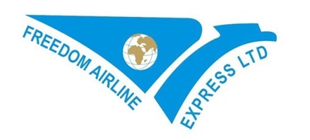 Image result for Freedom Airline Express