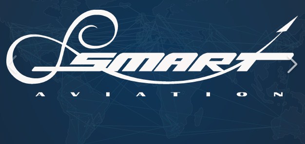 Smart Aviation Company