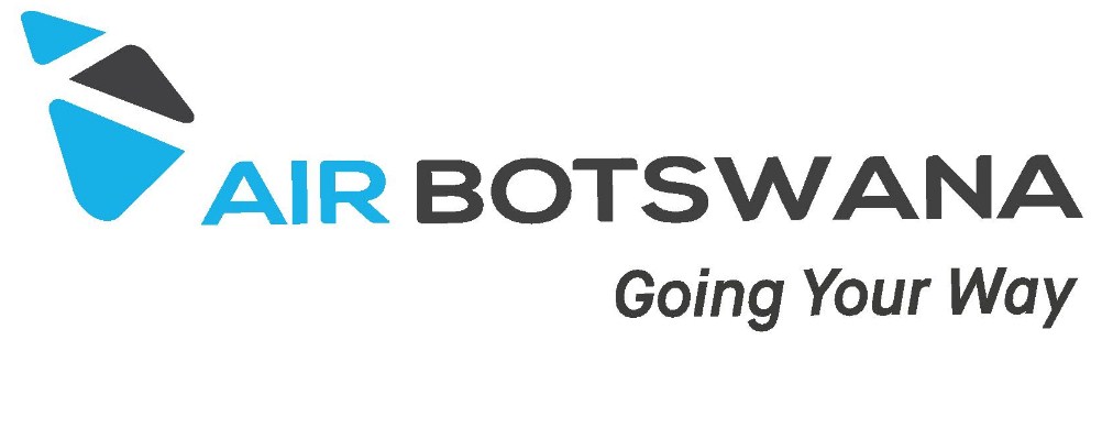 Image result for Air Botswana