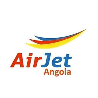 Image result for Airjet Exploracao Aerea de Carga