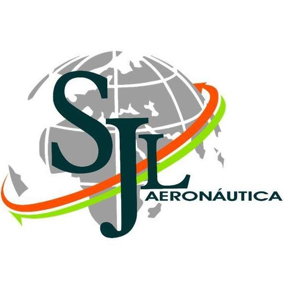 Image result for SJL Aeronautica