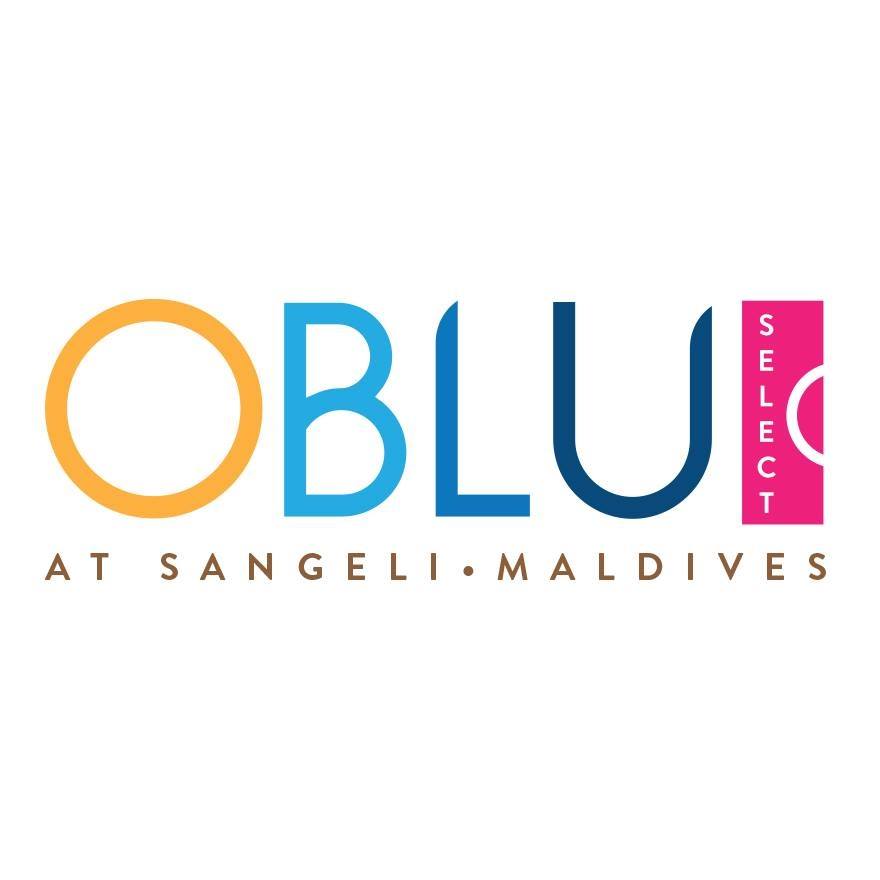 Image result for OBLU SELECT at Sangeli