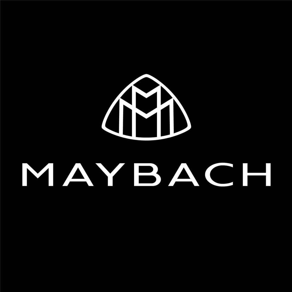 Image result for Maybach