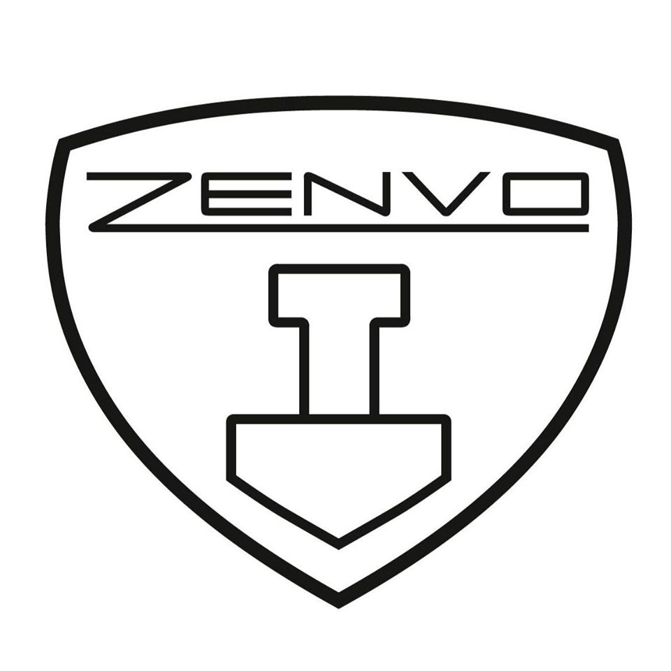 Image result for Zenvo