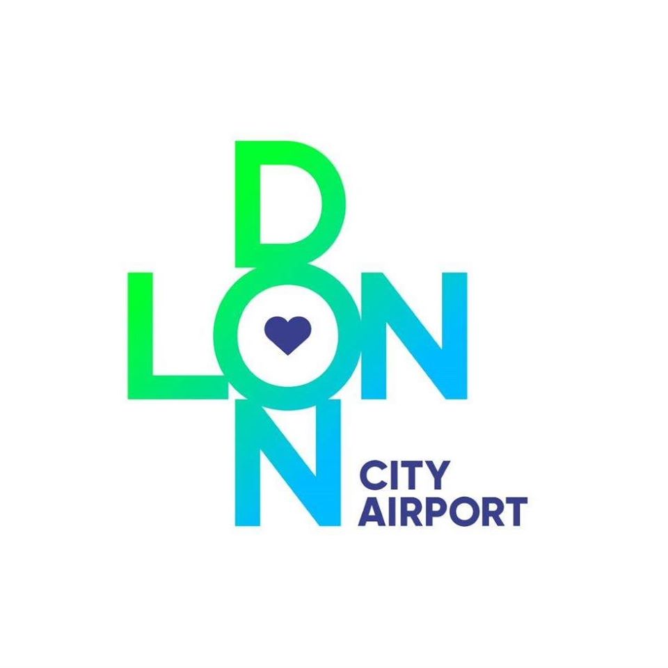 Image result for London City Airport Jet Centre