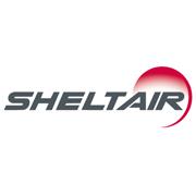 Image result for Sheltair