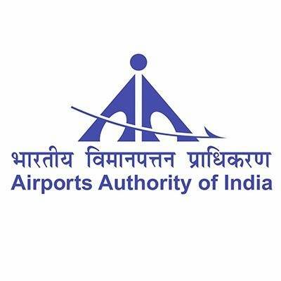 Image result for Pakyong International Airport, India