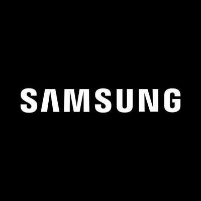 Image result for Samsung Gulf