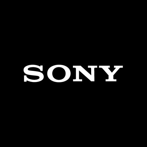 Image result for Sony Middle East