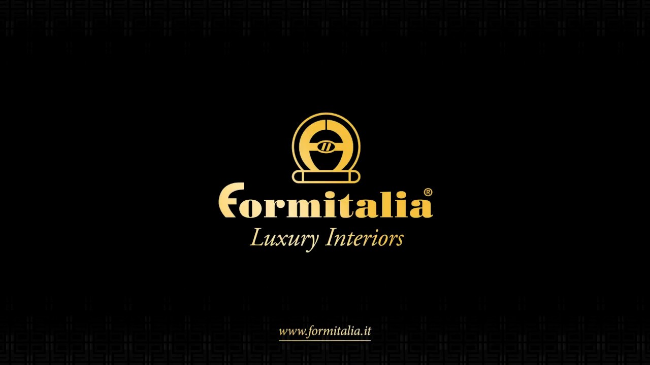 Image result for FormItalia