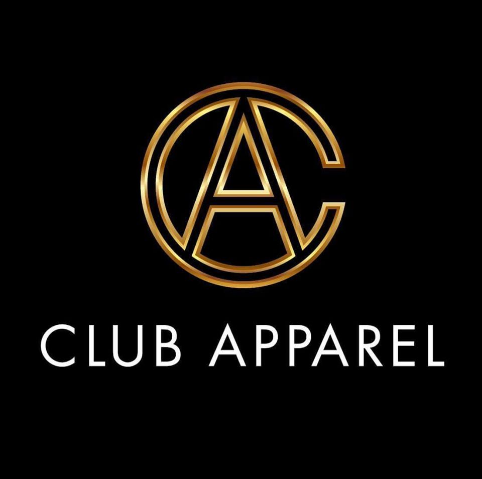 Image result for Apparel Group