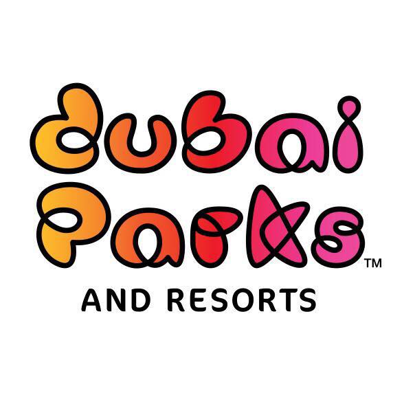 Image result for Dubai Parks and Resorts, United Arab Emirates