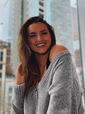 Image result for Colleen Travels