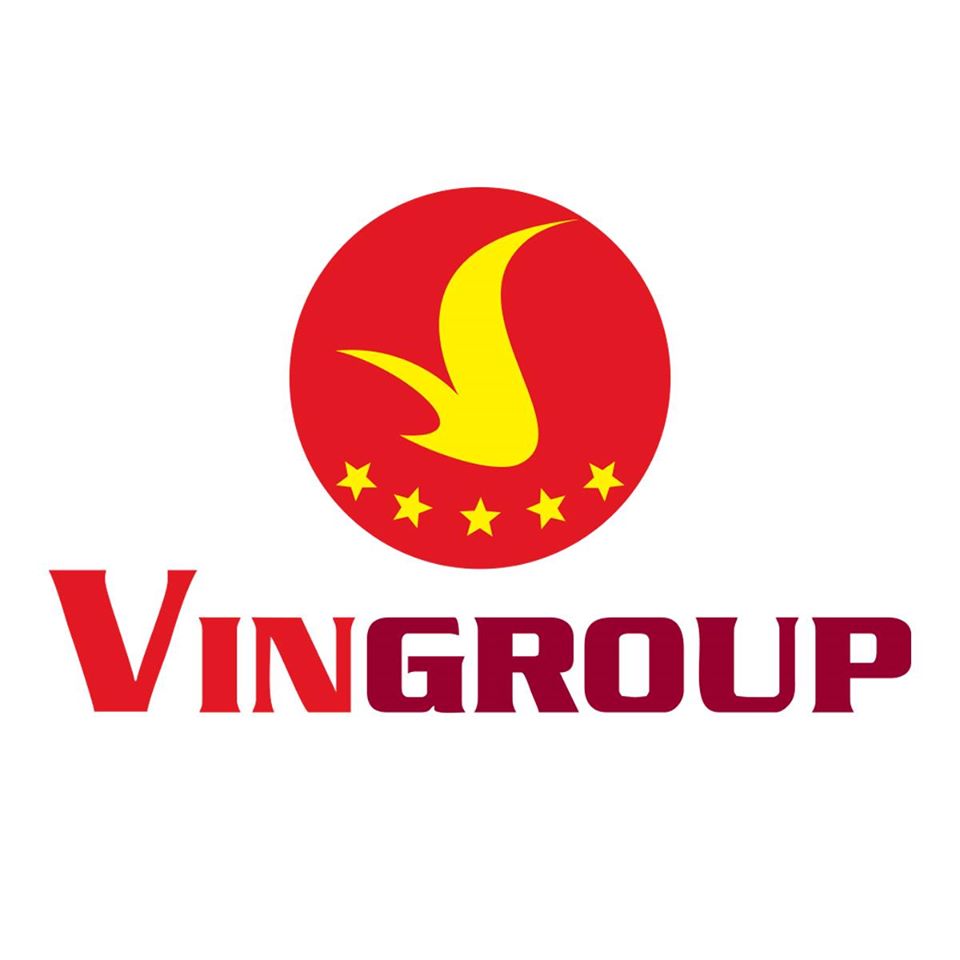Image result for Vingroup 