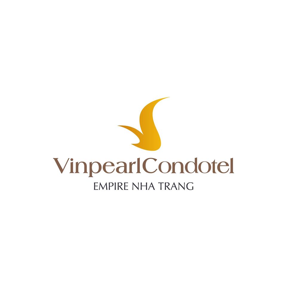 Image result for VINPEARL CONDOTEL EMPIRE NHA TRANG