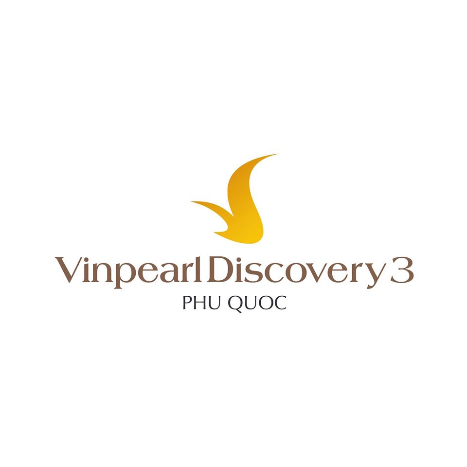 Image result for Vinpearl Discovery 3 Phu Quoc