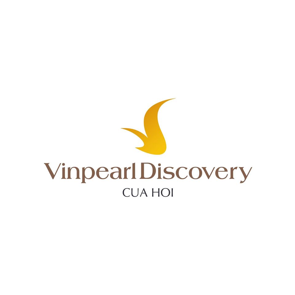 Image result for Vinpearl Discovery Cua Hoi