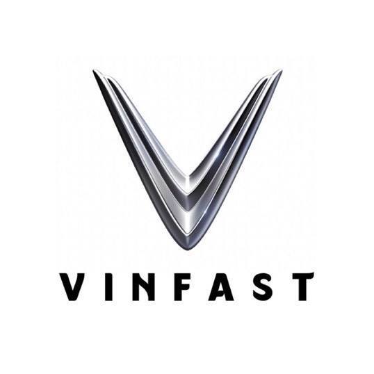 Image result for VinFast