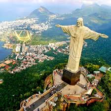 Image result for Rio de Janeiro, Brazil