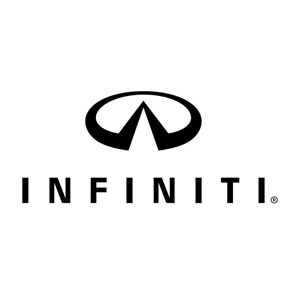Image result for INFINITI