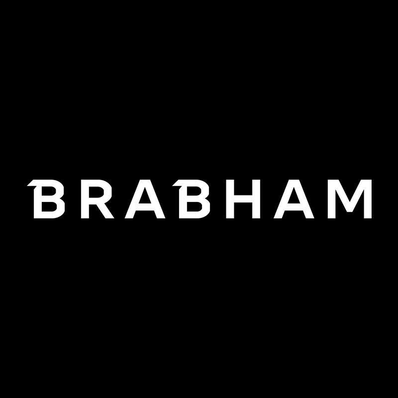 Image result for Brabham Automotive