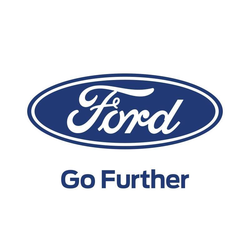 Image result for Ford Australia