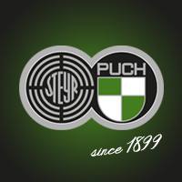 Image result for Puch