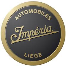 Image result for Imperia Automobiles
