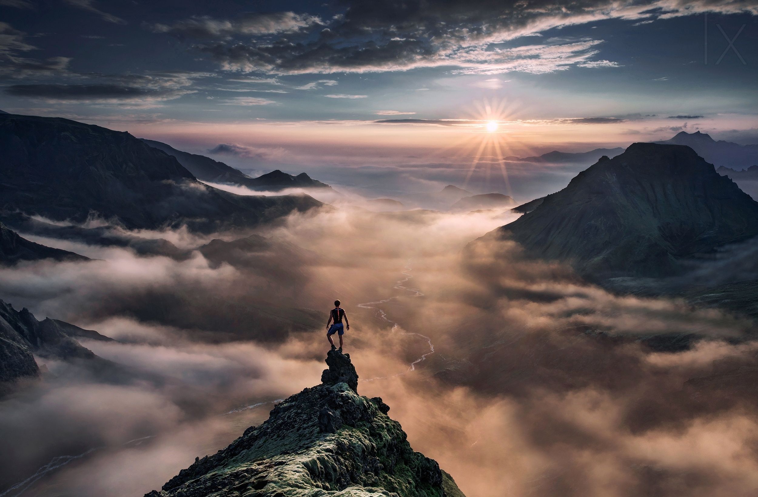 Image result for Max Rive 
