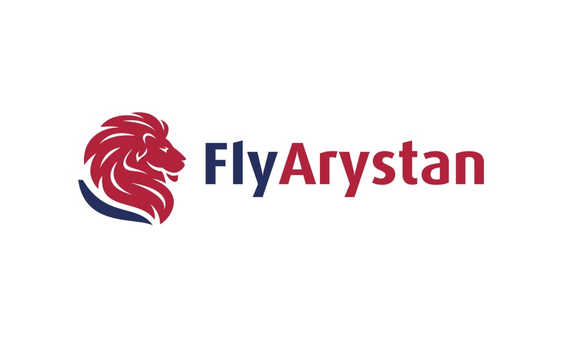 Image result for FlyArystan
