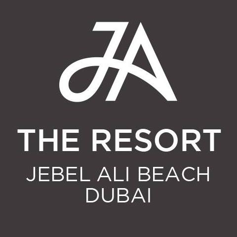 Image result for JA THE RESORT Dubai, UAE