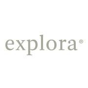 Image result for Explora Travel