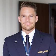 Image result for Ben Limburg